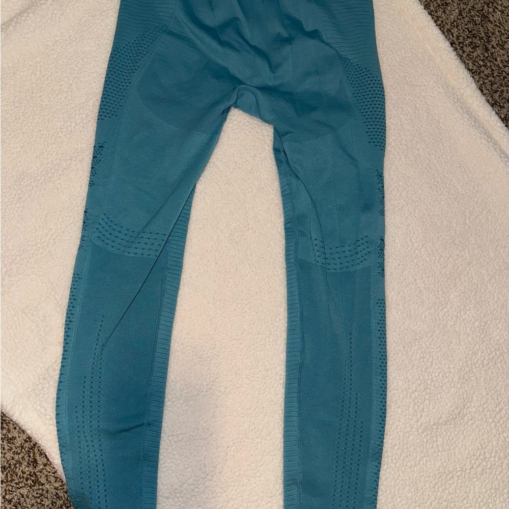 ❌SOLD❌ - Picture 13 of 13